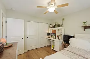 3308 E Forest Lake Rd, Acampo, CA 95220 - Photo 27