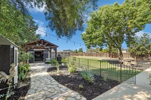 3308 E Forest Lake Rd, Acampo, CA 95220 - Photo 35