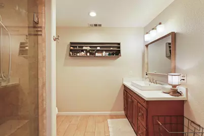 3308 E Forest Lake Road, Acampo, CA 95220 - Photo 21