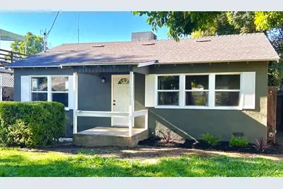 614 Coldwell Avenue, Modesto, CA 95354 - Photo 1