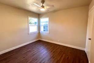 614 Coldwell Ave, Modesto, CA 95354 - Photo 7
