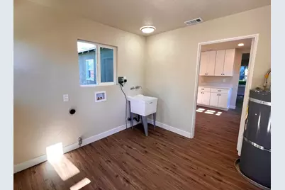 614 Coldwell Avenue, Modesto, CA 95354 - Photo 9