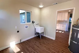 614 Coldwell Ave, Modesto, CA 95354 - Photo 9