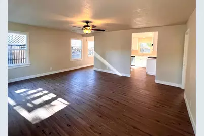 614 Coldwell Avenue, Modesto, CA 95354 - Photo 3