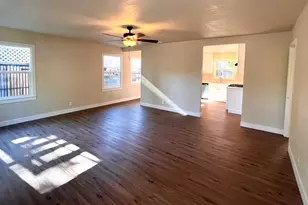 614 Coldwell Ave, Modesto, CA 95354 - Photo 3
