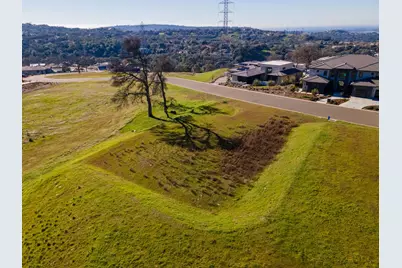 4877 Greyson Creek Drive, El Dorado Hills, CA 95762 - Photo 15