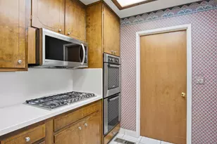 2505 Mira Flores Dr, Turlock, CA 95380 - Photo 9