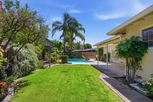 2505 Mira Flores Dr, Turlock, CA 95380 - Photo 17