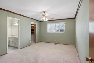 2505 Mira Flores Dr, Turlock, CA 95380 - Photo 13