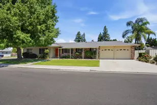 2505 Mira Flores Dr, Turlock, CA 95380 - Photo 1