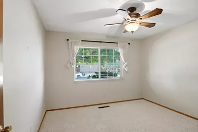2505 Mira Flores Drive, Turlock, CA 95380 - Photo 11