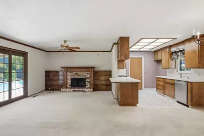 2505 Mira Flores Drive, Turlock, CA 95380 - Photo 5