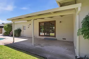 2505 Mira Flores Dr, Turlock, CA 95380 - Photo 19