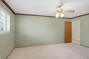 2505 Mira Flores Dr, Turlock, CA 95380 - Photo 15