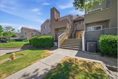 1019 Dornajo Way #217, Sacramento, CA 95825 - Photo 1