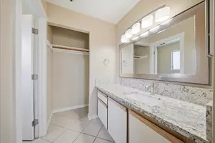 1019 Dornajo Way, Sacramento, CA 95825 - Photo 11