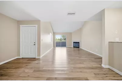 1019 Dornajo Way #217, Sacramento, CA 95825 - Photo 3