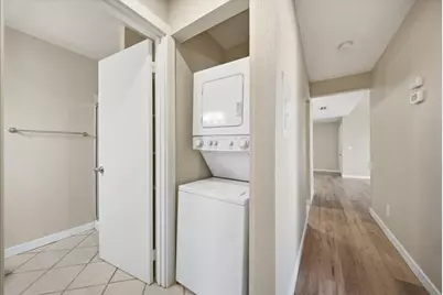 1019 Dornajo Way #217, Sacramento, CA 95825 - Photo 15