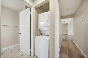 1019 Dornajo Way, Sacramento, CA 95825 - Photo 15