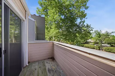 1019 Dornajo Way #217, Sacramento, CA 95825 - Photo 17