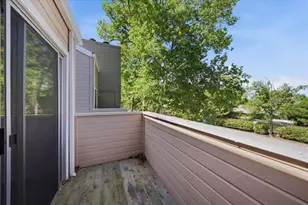 1019 Dornajo Way, Sacramento, CA 95825 - Photo 17