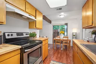1311 Drake Dr, Davis, CA 95616 - Photo 9