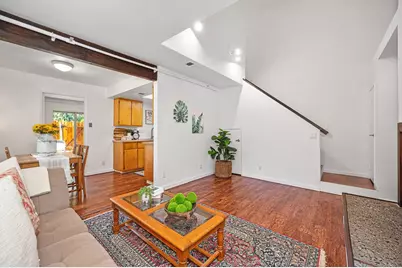 1311 Drake Drive #1, Davis, CA 95616 - Photo 5