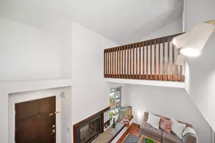 1311 Drake Dr, Davis, CA 95616 - Photo 17