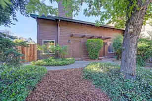 1311 Drake Dr, Davis, CA 95616 - Photo 1