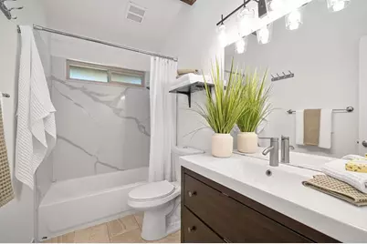 1311 Drake Drive #1, Davis, CA 95616 - Photo 25
