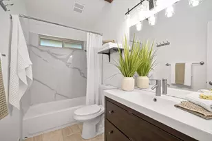 1311 Drake Dr, Davis, CA 95616 - Photo 25