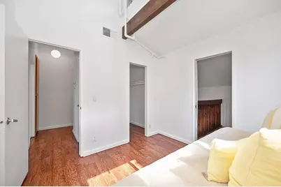 1311 Drake Drive #1, Davis, CA 95616 - Photo 19