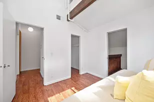 1311 Drake Dr, Davis, CA 95616 - Photo 19