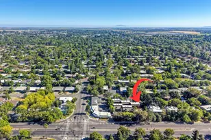 1311 Drake Dr, Davis, CA 95616 - Photo 35
