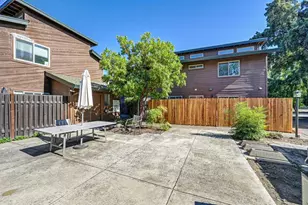 1311 Drake Dr, Davis, CA 95616 - Photo 31