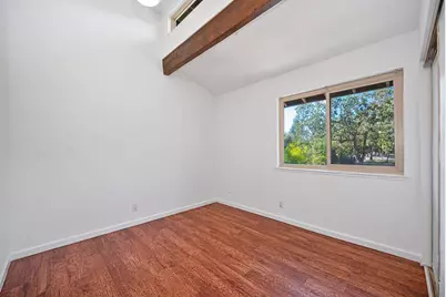 1311 Drake Drive #1, Davis, CA 95616 - Photo 23