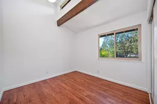 1311 Drake Dr, Davis, CA 95616 - Photo 23