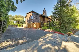 1311 Drake Dr, Davis, CA 95616 - Photo 29