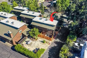 1311 Drake Dr, Davis, CA 95616 - Photo 33