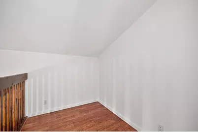 1311 Drake Drive #1, Davis, CA 95616 - Photo 21