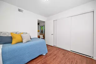 1311 Drake Dr, Davis, CA 95616 - Photo 13