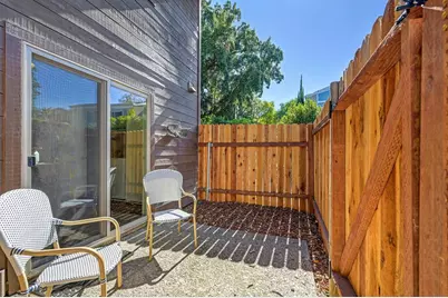 1311 Drake Drive #1, Davis, CA 95616 - Photo 27