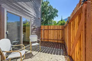 1311 Drake Dr, Davis, CA 95616 - Photo 27