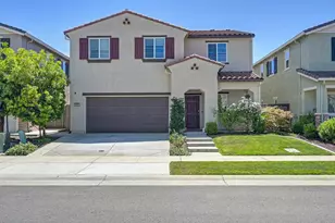 4024 Fairgrove Ln, Roseville, CA 95747 - Photo 61