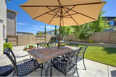 4024 Fairgrove Lane, Roseville, CA 95747 - Photo 25