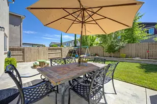 4024 Fairgrove Ln, Roseville, CA 95747 - Photo 25