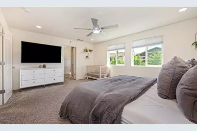 4024 Fairgrove Lane, Roseville, CA 95747 - Photo 43