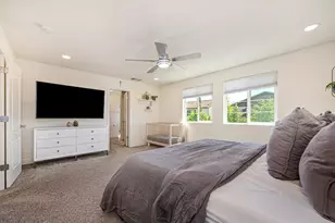 4024 Fairgrove Ln, Roseville, CA 95747 - Photo 43