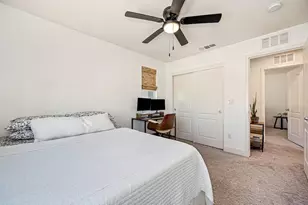 4024 Fairgrove Ln, Roseville, CA 95747 - Photo 51