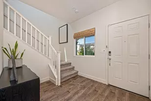 4024 Fairgrove Ln, Roseville, CA 95747 - Photo 35
